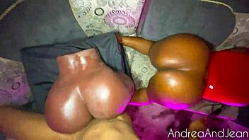 playing fortnite when my friend seduces me to join her pal