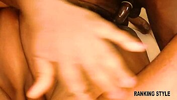 Passionate Wet Pussy BBW Riding Me to Ecstatic Orgasm Always