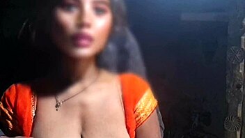 oh wow jasmine sherni and fae love dive into this wild fantasy with deep anal creampie and massive clit action