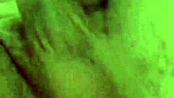 I fist my prolapsed ass and fuck my stretched tattooed hole 😈