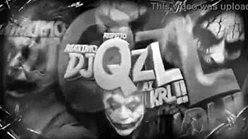 vazou eu mamando o qzl 😏🍆