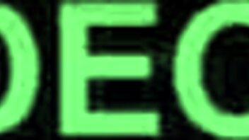 fui filmar minha amiga e os safados me botaram pra mamar depois enfiaram o pau em mim