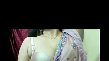 i dive into hardcore sex with intense masturbation and fingering sessions full of passion