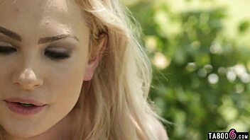 actress dahlia sky hints at intense double penetration during unexpected casting session