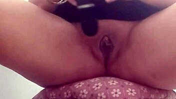 found video that curvy bbw sends to her lovers