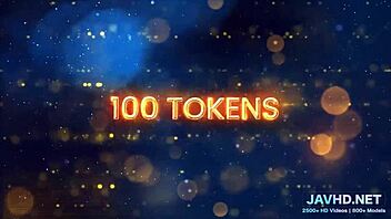 check out this japanese curly pussy compilation volume 24