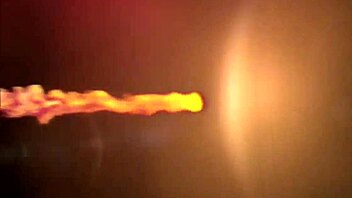 I'm so thrilled this naughty woman invited me to the motel craving my cock in her ass