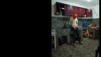 the premium lifts operate smoothly without any direct contact involved