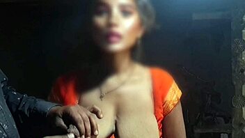 oh wow jasmine sherni and fae love dive into this wild fantasy with deep anal creampie and massive clit action