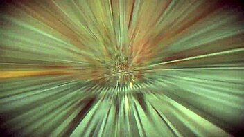 coelhinha sereia ninfo taking black and white chocolate cocks in double penetration anal action