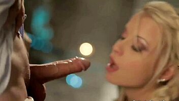 oh man i love watching this cfnm blowjob voyeur action live in germany