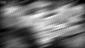 vazou eu mamando o qzl 😏🍆