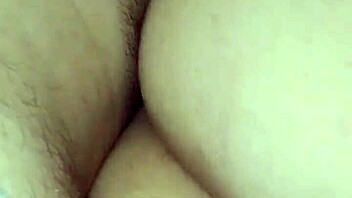 Amateur Chile Babe Dominates With Intense Latina Action