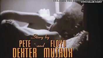 hulk 2003 parody features betty in a cheating scenario with david during a dramatic twist