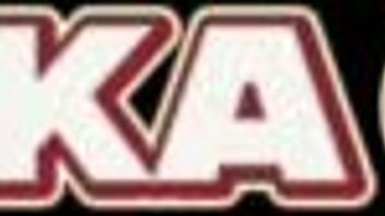 nego bombando e roludo fudendo minha buceta apertadinha e gozando muito de tes�o