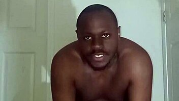 How Do Lizard Exercises Differ from Spider and Squid Ones in Scorpio Zodiac Workout Routines?