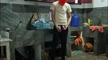 the premium lifts operate smoothly without any direct contact involved