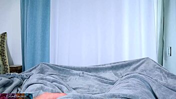 i cum inside her to help with pregnancy in pov