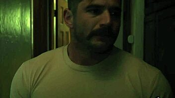 hey, join our bisexual threesome with roommates leana lovings and laney grey