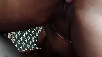 Why watch just a curvy amateur riding when you can subscribe for more amazing homemade videos?