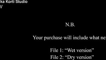 Whoa, this perfect teen virgin takes hard anal from big black cock, plus piss in mouth and gaping toys! 😱🍆💦