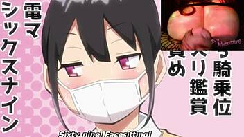 Lucky Guy Fucking With 3 Hot Girls With Big Boobs - Boku Ni Harem Sexfriend Ga Dekita Riyuu Part 1 - Big Tits Goth Girl Ivyadventure