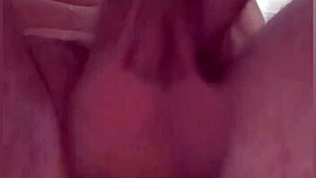 I fist my prolapsed ass and fuck my stretched tattooed hole 😈