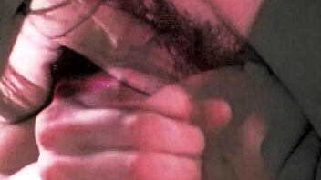 Hey, check out Dark Lantern Entertainment presenting vintage erotic confessions from a Victorian gentleman's secret life