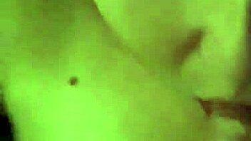 Sucking Hubby Good With Passionate Deepthroat Blowjob In Homemade Pov