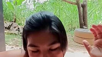 I recorded my older friend sucking my dick to make a viral video - alexachris20