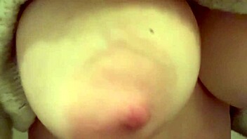 i love my italian big tits milf artemisia love hot big boobs bouncing session fetish