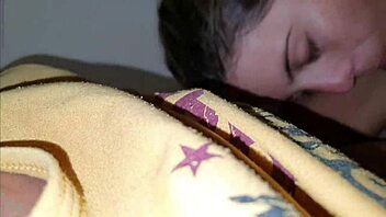 Who Would Have Thought This Blonde Could Suck A Cock So Wildly Without Any Control?