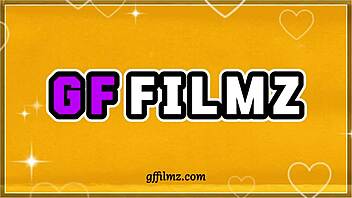 Lesbian Girls Alice Visby And Adalind Gray Engage In Playful Session Part 1