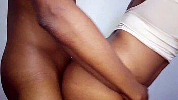 hanging out and chilling with my best friend in a fun way