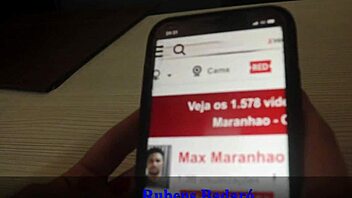 subtle hints of latina riding monster cock in see-through sheer