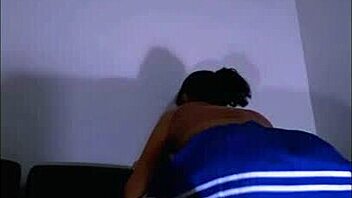 Why Is Francisco's Shy Student So Tight She Can Barely Move, Yet It Makes Her Feel Secure?