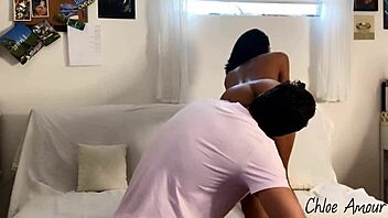 Slutty Japanese Hottie Risa Mizuki Deepthroats For Ultimate Creampie Sensation In Jav 😈🍆