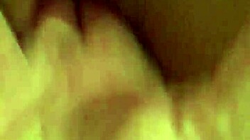 Squirt masturbation with full consent leading to intense squirting orgasm in detailed solo action.