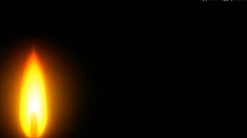 just casually watching this revenge hypnosis scene with a wild 3some and massive cocks