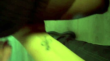 Cogiendo con mi ex for the first time - huge ebony ass in homemade reality! 🍑📸