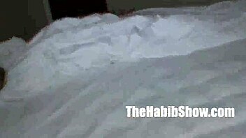 oh damn this pink slip stripper's soft juicy pierced pussy is gettin fucked so good p2