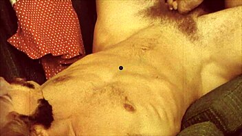 Hey, check out Dark Lantern Entertainment presenting vintage erotic confessions from a Victorian gentleman's secret life