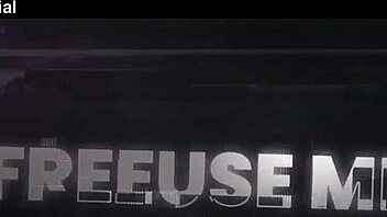 anna celebrates valentines day with a steamy shower session involving her neighbor and friend