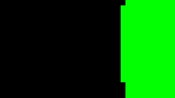 why gag so much on that throbbing cumshot deepthroat with ponytail teen?