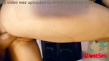 i love threesome fucking these hot brazilian lingerie girls with monster cocks roughly