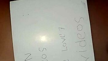 hey, check out this verification video