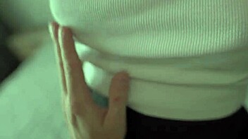 Please Cum Inside Me Now, Riding Cowgirl With Huge Creampie For Tight Pussy Upskirt Thrill