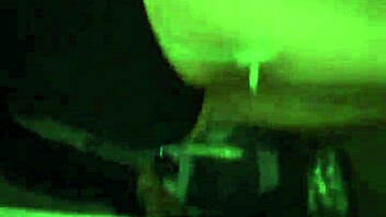 i'm like alone at home as shemale feeling so cute teasing my ass with anal play beautiful solo masturbation