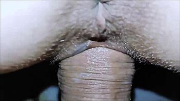 Oh man, my wife and I are tryin' to get into swingers, it's excitin' but nerve-rackin'.