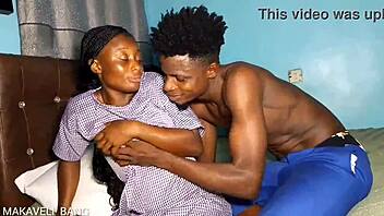 i remember how that guy fucked me hard right before i headed out that morning, my first wild time.